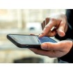 Προστατευτικό γυαλί οθόνης QUAD LOCK - iPhone 13/13 Pro Προστατευτικό γυαλί οθόνης QUAD LOCK - iPhone 13/13 Pro thumb