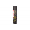 Σπρέι καθαρισμού φρένων MOTUL BRAKE CLEAN P2