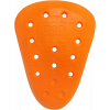 Προστατευτικά μηρών ICON D3O® T5 Evo Hip Impact