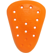 Προστατευτικά μηρών ICON D3O® T5 Evo Hip Impact thumb