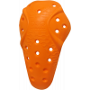 Ενσωματωμένο προστατευτικό γονάτου ICON D3O® T5 Evo Pro Knee Impact