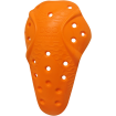 Ενσωματωμένο προστατευτικό γονάτου ICON D3O® T5 Evo Pro Knee Impact thumb