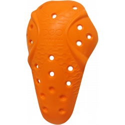 Ενσωματωμένο προστατευτικό γονάτου ICON D3O® T5 Evo Pro Knee Impact Ενσωματωμένο προστατευτικό γονάτου ICON D3O® T5 Evo Pro Knee Impact