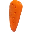 Προστατευτικά μηρών ICON D3O® T5 Evo Pro Hip Impact Προστατευτικά μηρών ICON D3O® T5 Evo Pro Hip Impact thumb