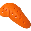 Ενσωματωμένο προστατευτικό γονάτου ICON D3O® T5 Evo Pro Knee Impact thumb