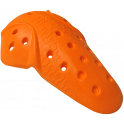 Προστατευτικό γονάτου ICON D3O® T5 Evo Knee Impact