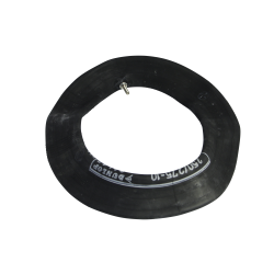 Σαμπρέλα DUNLOP TR4 150-180/60-17