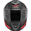Κράνος μηχανής SCHUBERTH S3 Daytona Anthracite FULL FACE thumb
