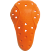 Ενσωματωμένο προστατευτικό αγκώνα ICON D3O T5 EVO Ενσωματωμένο προστατευτικό αγκώνα ICON D3O T5 EVO thumb