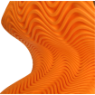 Προστατευτικό πλάτης ICON D3O® Viper 2 thumb