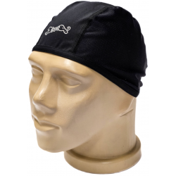 Σκούφος BARS AIR