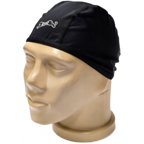 Σκούφος BARS AIR