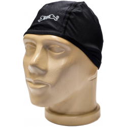 Σκούφος BARS PERFORATED Σκούφος BARS PERFORATED