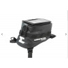 Τσάντα ρεζερβουάρ μοτοσυκλέτας ENDURISTAN SANDSTORM 4M TANK BAG