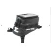 Τσάντα ρεζερβουάρ μοτοσυκλέτας ENDURISTAN SANDSTORM 4M TANK BAG thumb