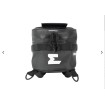 Τσάντα ρεζερβουάρ μοτοσυκλέτας ENDURISTAN SANDSTORM 4M TANK BAG thumb