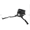 Τσάντα ρεζερβουάρ μοτοσυκλέτας ENDURISTAN SANDSTORM 4M TANK BAG thumb