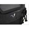 Τσάντα ρεζερβουάρ μοτοσυκλέτας ENDURISTAN SANDSTORM 4M TANK BAG thumb