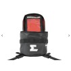 Τσάντα ρεζερβουάρ μοτοσυκλέτας ENDURISTAN SANDSTORM 4M TANK BAG thumb