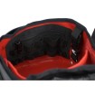 Τσάντα ρεζερβουάρ μοτοσυκλέτας ENDURISTAN SANDSTORM 4M TANK BAG thumb