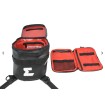 Τσάντα ρεζερβουάρ μοτοσυκλέτας ENDURISTAN SANDSTORM 4M TANK BAG thumb