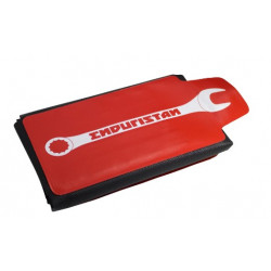 Τσάντα εργαλείων ENDURISTAN TOOL PACK