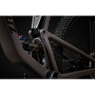 Ποδήλατο SANTA CRUZ TALLBOY C 29 MATTE TAUPE thumb