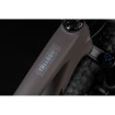 Ποδήλατο SANTA CRUZ TALLBOY C 29 MATTE TAUPE thumb