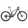 Ποδήλατο SANTA CRUZ TALLBOY C 29 MATTE TAUPE
