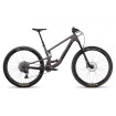 Ποδήλατο SANTA CRUZ TALLBOY C 29 MATTE TAUPE Ποδήλατο SANTA CRUZ TALLBOY C 29 MATTE TAUPE thumb