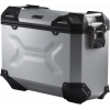 Πλαϊνές βαλίτσες SW-MOTECH SIDE CASE TRAX ADV 37 R/S