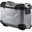 Πλαϊνές βαλίτσες SW-MOTECH SIDE CASE TRAX ADV 37 R/S Πλαϊνές βαλίτσες SW-MOTECH SIDE CASE TRAX ADV 37 R/S thumb