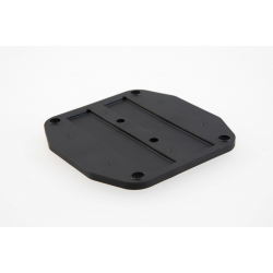 Βάση στήριξης ρεζερβουάρ SW-MOTECH HIGHTENING PRO TANKRINGS \\