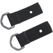 Σετ στερέωσης για πινακίδα SW-MOTECH LICENSE PLATE STRAP SET Σετ στερέωσης για πινακίδα SW-MOTECH LICENSE PLATE STRAP SET thumb