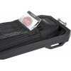 Εσωτερικός σάκος μοτοσυκλέτας SW-MOTECH INNER LID BAG TRAX ADV M/