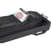 Εσωτερικός σάκος μοτοσυκλέτας SW-MOTECH INNER LID BAG TRAX ADV M/ Εσωτερικός σάκος μοτοσυκλέτας SW-MOTECH INNER LID BAG TRAX ADV M/ thumb