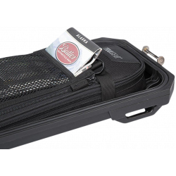 Εσωτερικός σάκος μοτοσυκλέτας SW-MOTECH INNER LID BAG TRAX ADV M/ Εσωτερικός σάκος μοτοσυκλέτας SW-MOTECH INNER LID BAG TRAX ADV M/