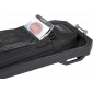 Εσωτερικός σάκος μοτοσυκλέτας SW-MOTECH INNER LID BAG TRAX ADV M/ thumb