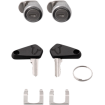 Σετ κλειδαριές SW-MOTECH TRAX LOCK SET thumb