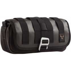 Τσάντα εργαλείων SW-MOTECH TOOLBAG LEGEND LA5