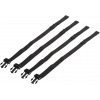 Ιμάντας δεσίματος αποσκευών SW-MOTECH FITTING STRAP SET