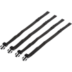 Ιμάντας δεσίματος αποσκευών SW-MOTECH FITTING STRAP SET Ιμάντας δεσίματος αποσκευών SW-MOTECH FITTING STRAP SET thumb