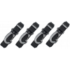 Ιμάντες τσάντας SW-MOTECH HOLSTER LEGEND LA7
