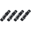 Ιμάντες τσάντας SW-MOTECH HOLSTER LEGEND LA7 Ιμάντες τσάντας SW-MOTECH HOLSTER LEGEND LA7 thumb
