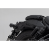 Βάση Βαλίτσας Μοτοσυκλέτας SW-MOTECH SLH SIDE CARRIER LH1 R