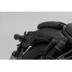 Βάση Βαλίτσας Μοτοσυκλέτας SW-MOTECH SLH SIDE CARRIER LH1 R Βάση Βαλίτσας Μοτοσυκλέτας SW-MOTECH SLH SIDE CARRIER LH1 R thumb