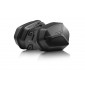 Σετ πλαϊνές βαλίτσες SW-MOTECH AERO SIDECASE SET thumb