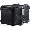 Μπαγκαζιέρα μοτοσυκλέτας SW-MOTECH TOP CASE TRAX ADV 38 B