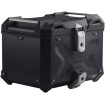 Μπαγκαζιέρα μοτοσυκλέτας SW-MOTECH TOP CASE TRAX ADV 38 B thumb