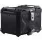 Μπαγκαζιέρα μοτοσυκλέτας SW-MOTECH TOP CASE TRAX ADV 38 B thumb